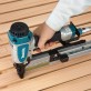 Makita AT2550A pneumatinis kabiakalis